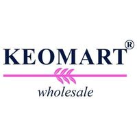 keomartbusiness