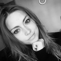 Alexandra_Borovik