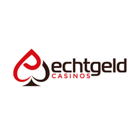 echtgeldcasinos