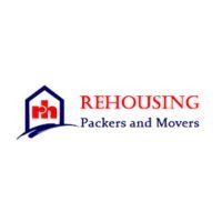 rehousing798282