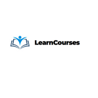 learncourses