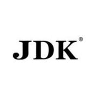 jdkinternational