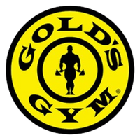 kharargoldsgym