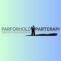 parforhold