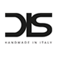 DesignItalianShoes