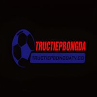 ttbongdatvco