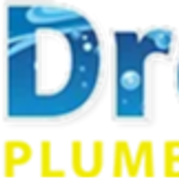 plumberinsydney