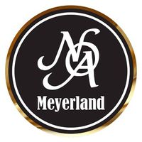 noameyerland
