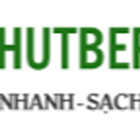 hutbetaithanhoa9