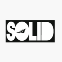solidsurfboards