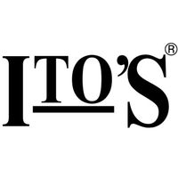 ITOSSOCKS