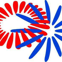 TopEventiweb