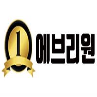 markjolil13