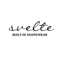 Shopsvelte