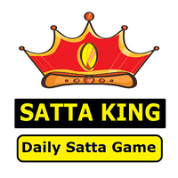 sattaking23