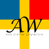 ariefwt
