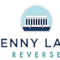pennytucson