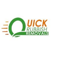 quickrubbishaus