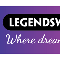 legendswale