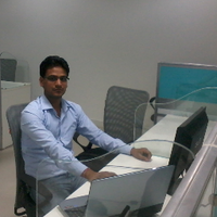shammi_kumar