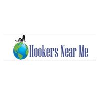 hookersnearme. 0