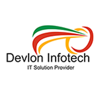 devlonuk