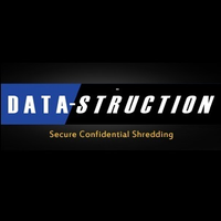 DataStruction