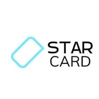 starcard7com