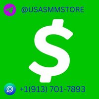 cashapp95