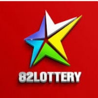 82lottery1