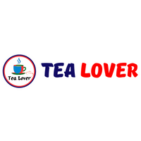 tealoverofficial