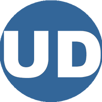 jhosteventa
