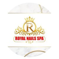 royalnailsspaus