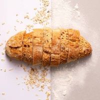glutensiz-unlar