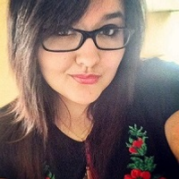 emily.johnson