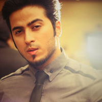 TauseefYousuf