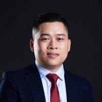 ceo69vn