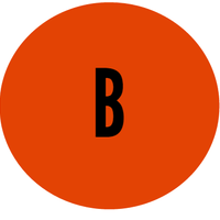 Creattiveboris