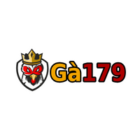 ga179ltd