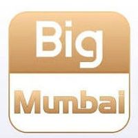 bigmumbaigame