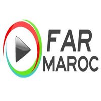 markfarmaroc