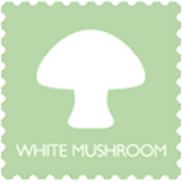 whitemush