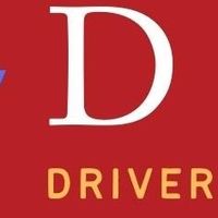 DriverCarRental
