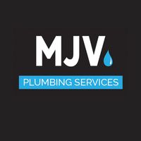 plumbingmjv
