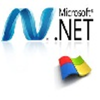 lyonstechnologies