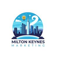 MiltonKeynes
