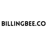 BillingBee123