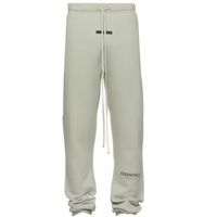 offwhitehoodie