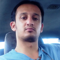 Shanawar100