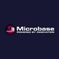 microbase